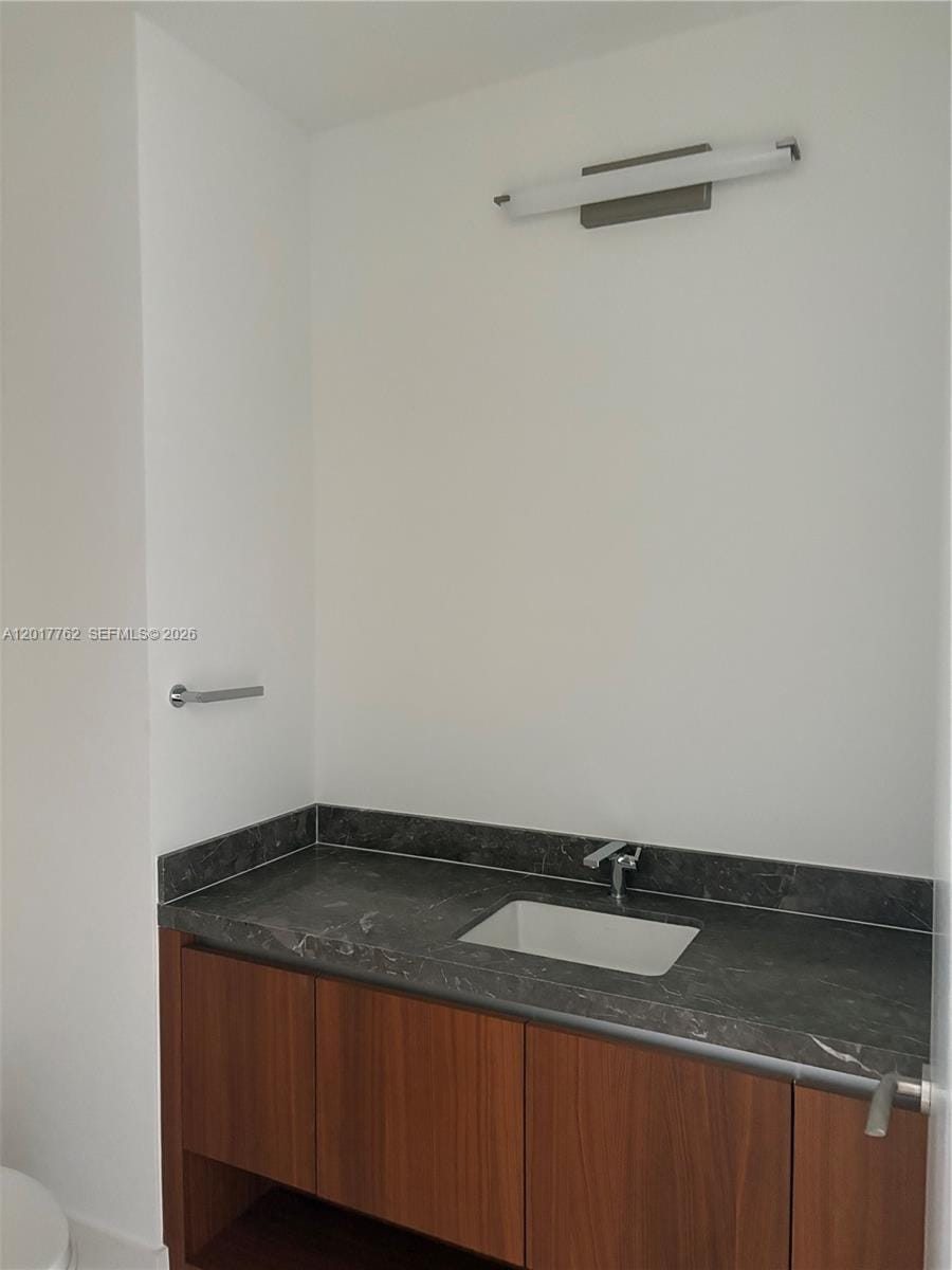 175 SE 25 Road 602 — photo 9