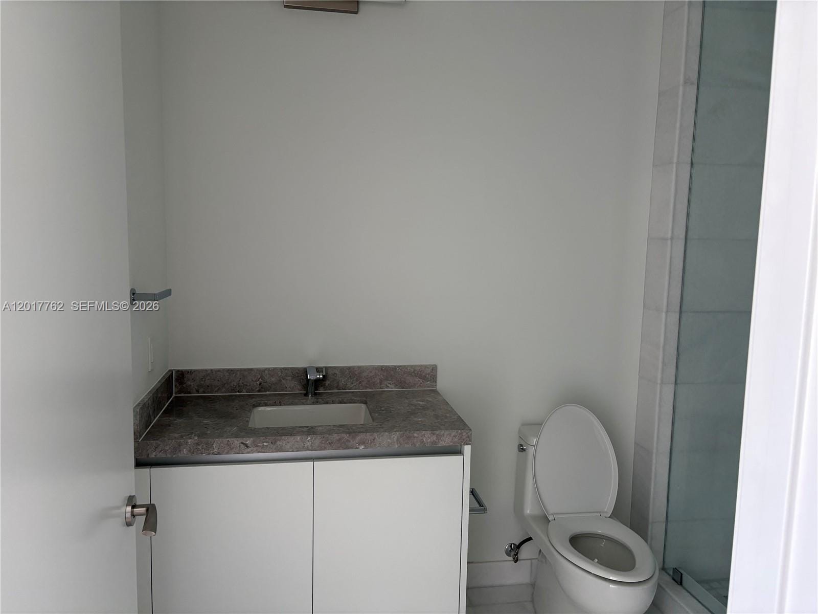 175 SE 25 Road 602 — photo 10
