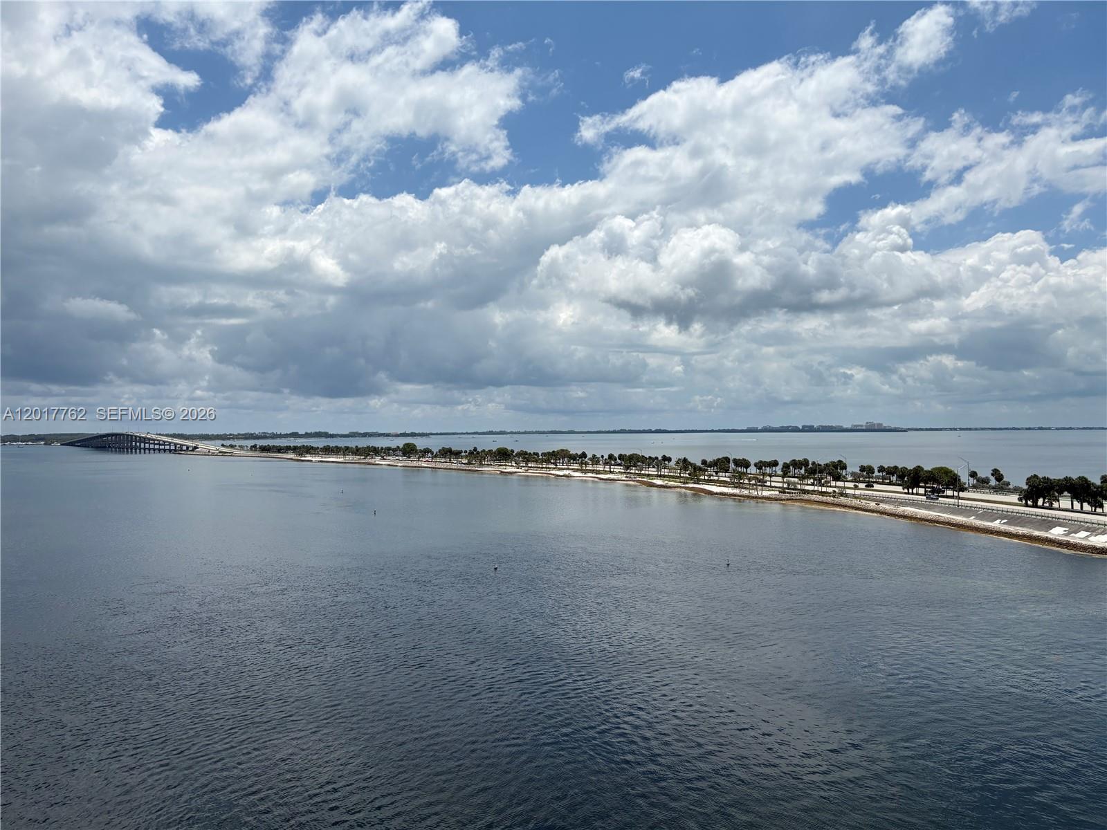 175 SE 25 602 602, Miami, FL 33129, Miami