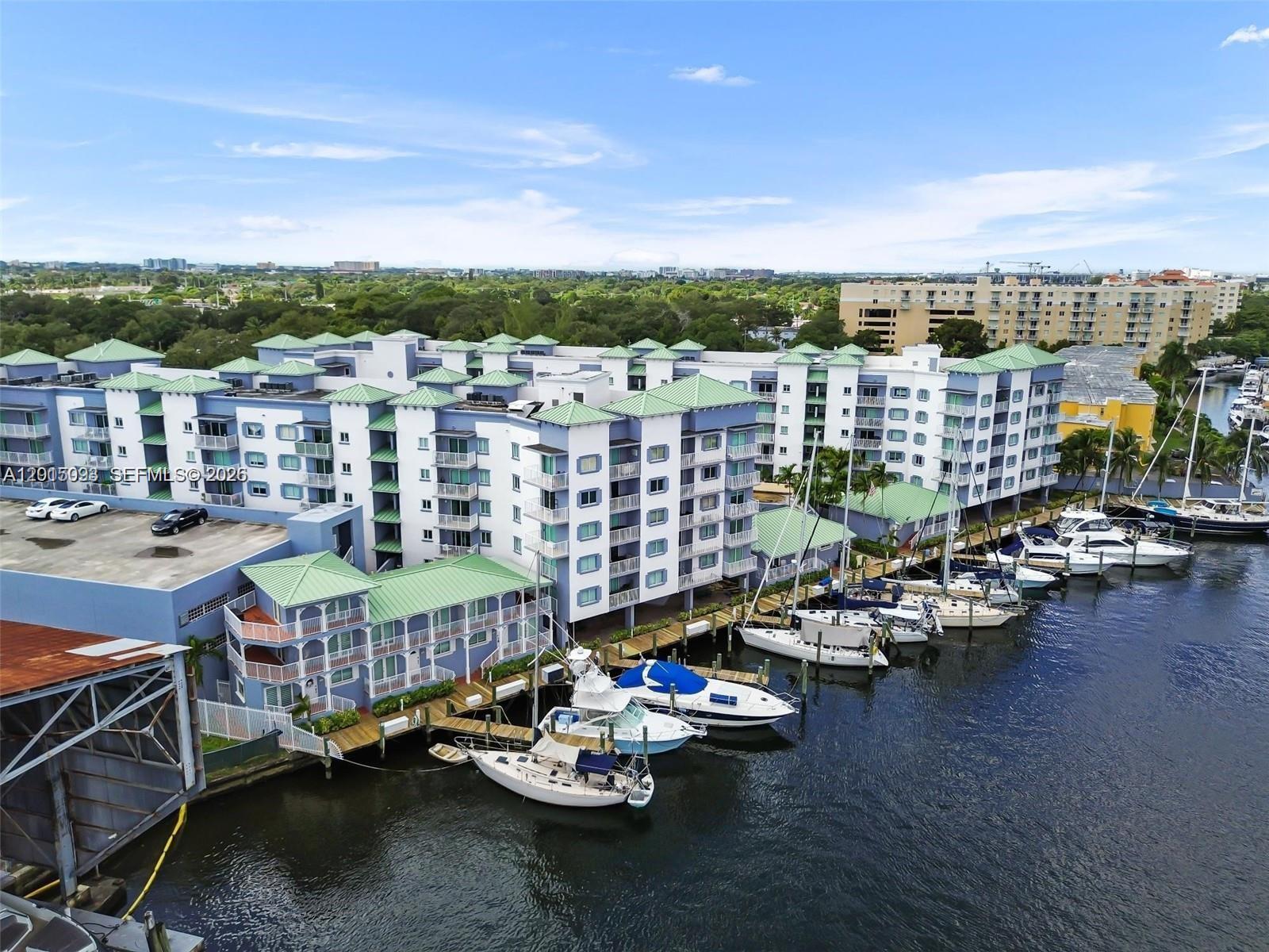 2475 NW 16th St Road 504, Miami, FL 33125, Miami