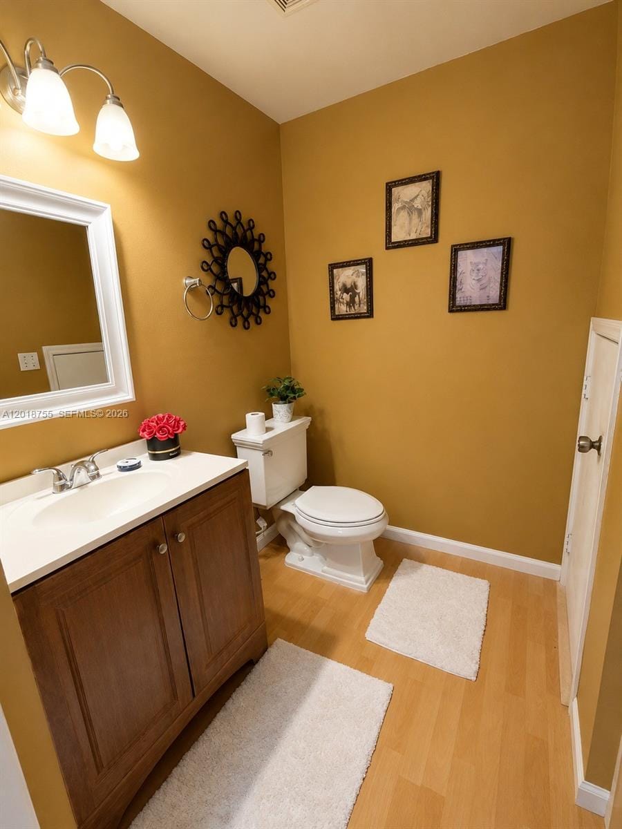 7833 Tam Oshanter Boulevard 7833, North Lauderdale, FL 33068 photo 5