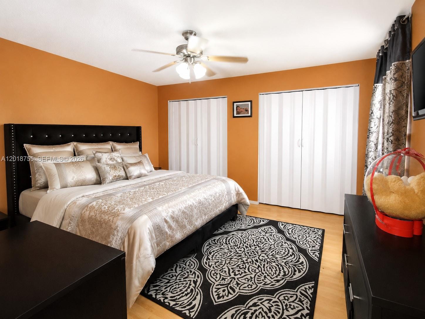 7833 Tam Oshanter Boulevard 7833, North Lauderdale, FL 33068 photo 6