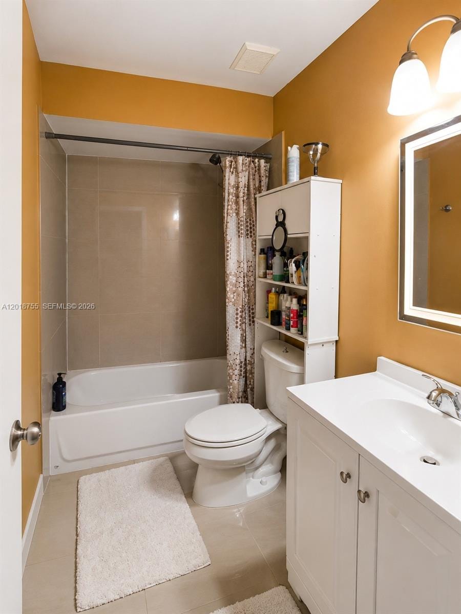 7833 Tam Oshanter Boulevard 7833, North Lauderdale, FL 33068 photo 7