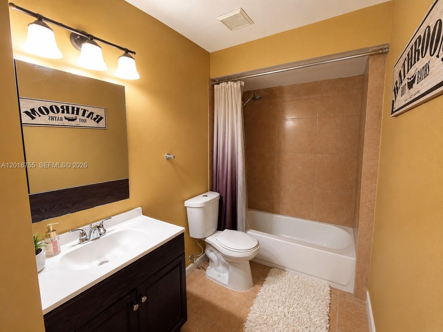 7833 Tam Oshanter Boulevard 7833, North Lauderdale, FL 33068 photo 9