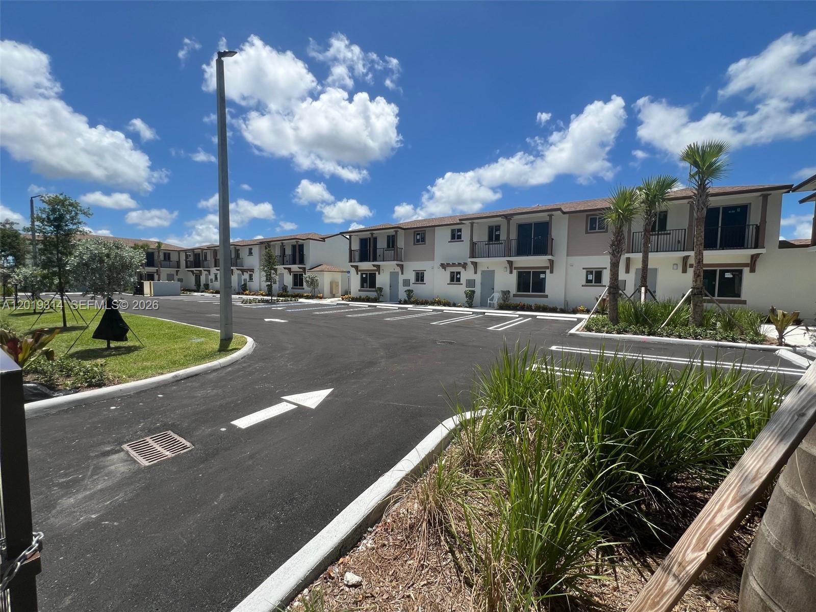 199 N Redland Road B5, Florida City, FL 33034, Florida City