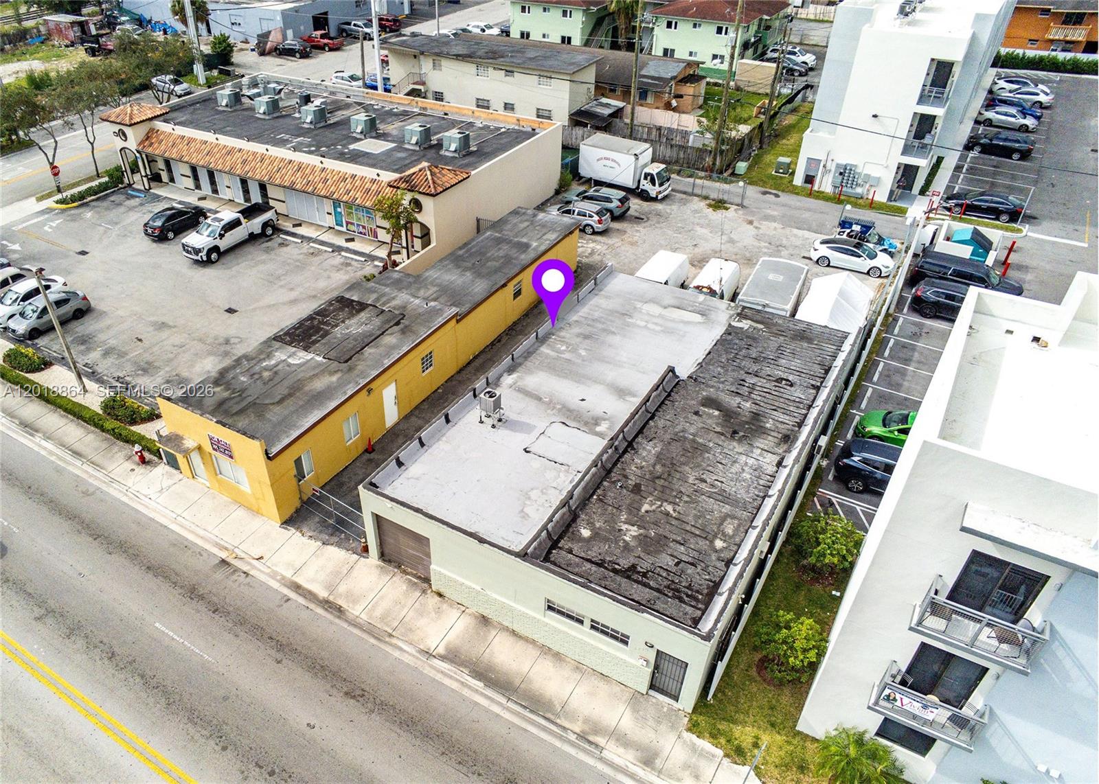 2230 Palm Avenue, Hialeah, FL 33010, Hialeah