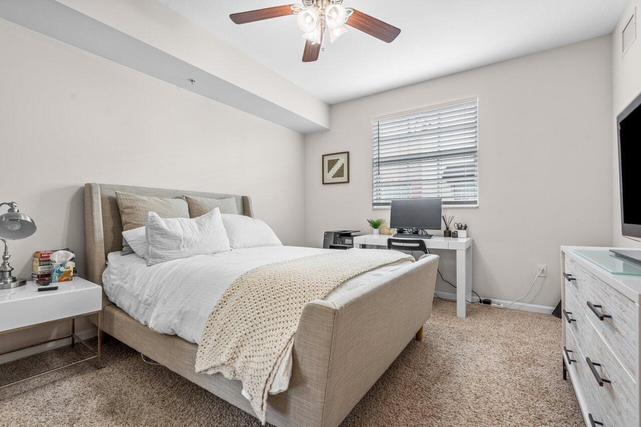 235 NE 1st Street 504 — photo 11