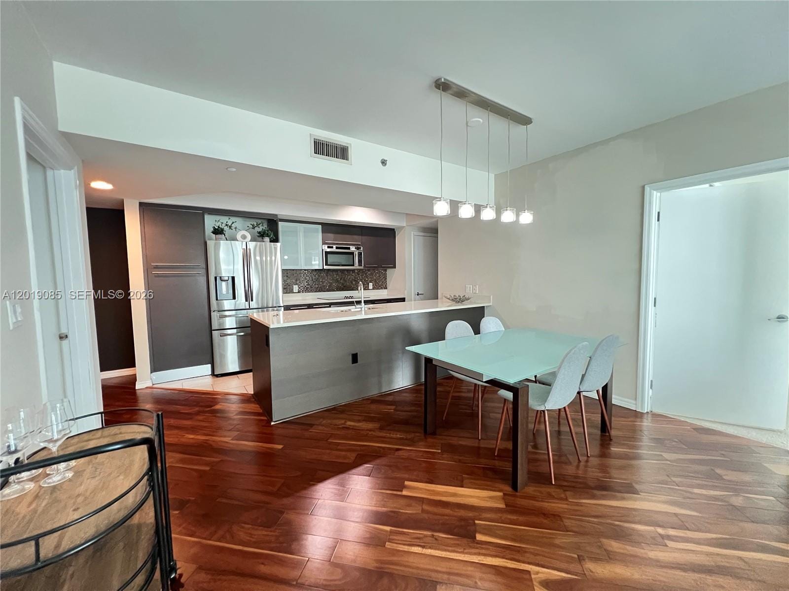 55 SE 6th Street 3305, Miami, FL 33131 photo 13