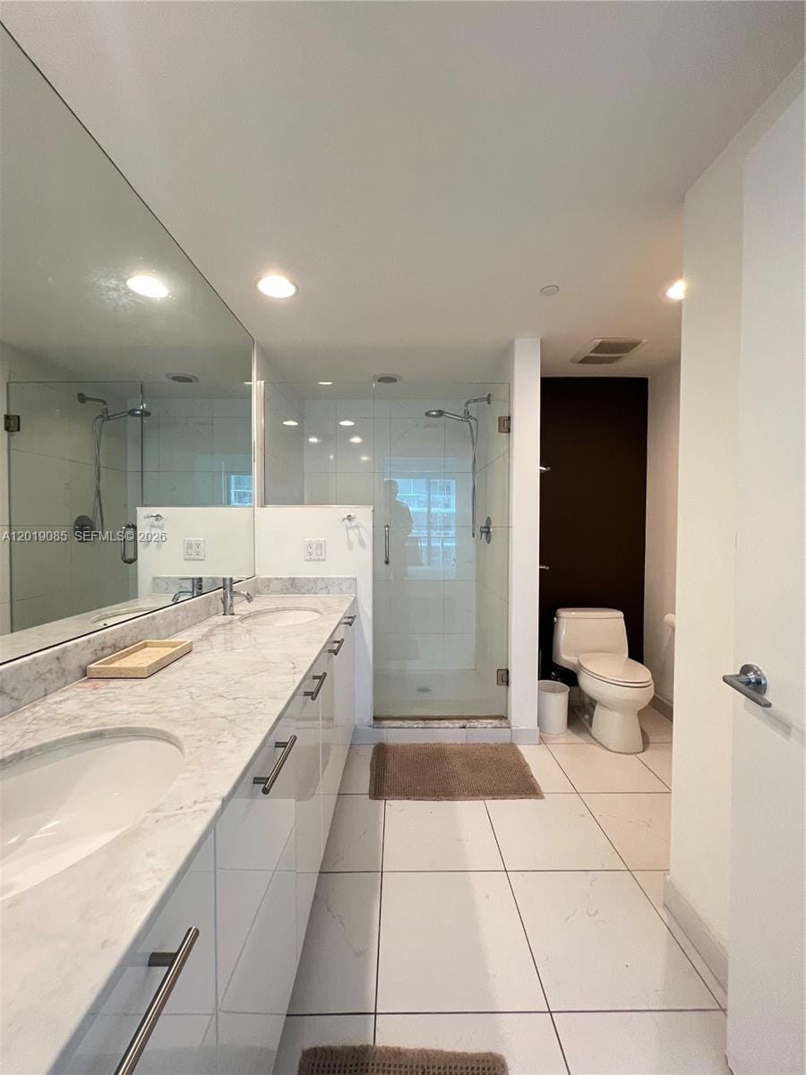 55 SE 6th Street 3305, Miami, FL 33131 photo 14