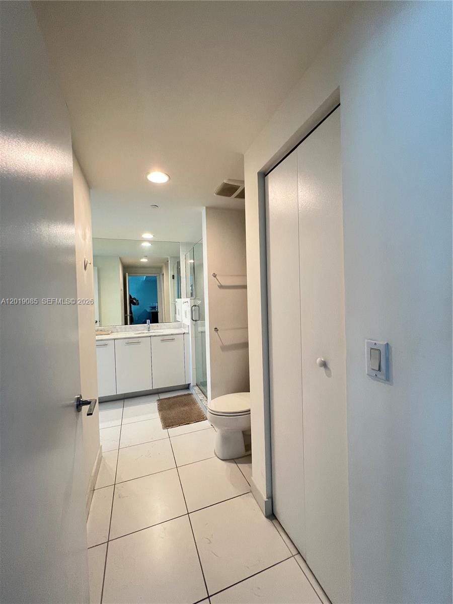 55 SE 6th Street 3305, Miami, FL 33131 photo 15