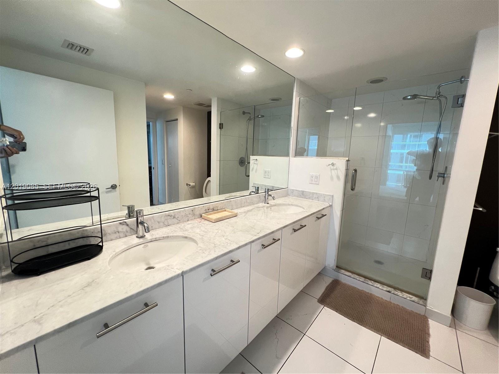 55 SE 6th Street 3305, Miami, FL 33131 photo 16