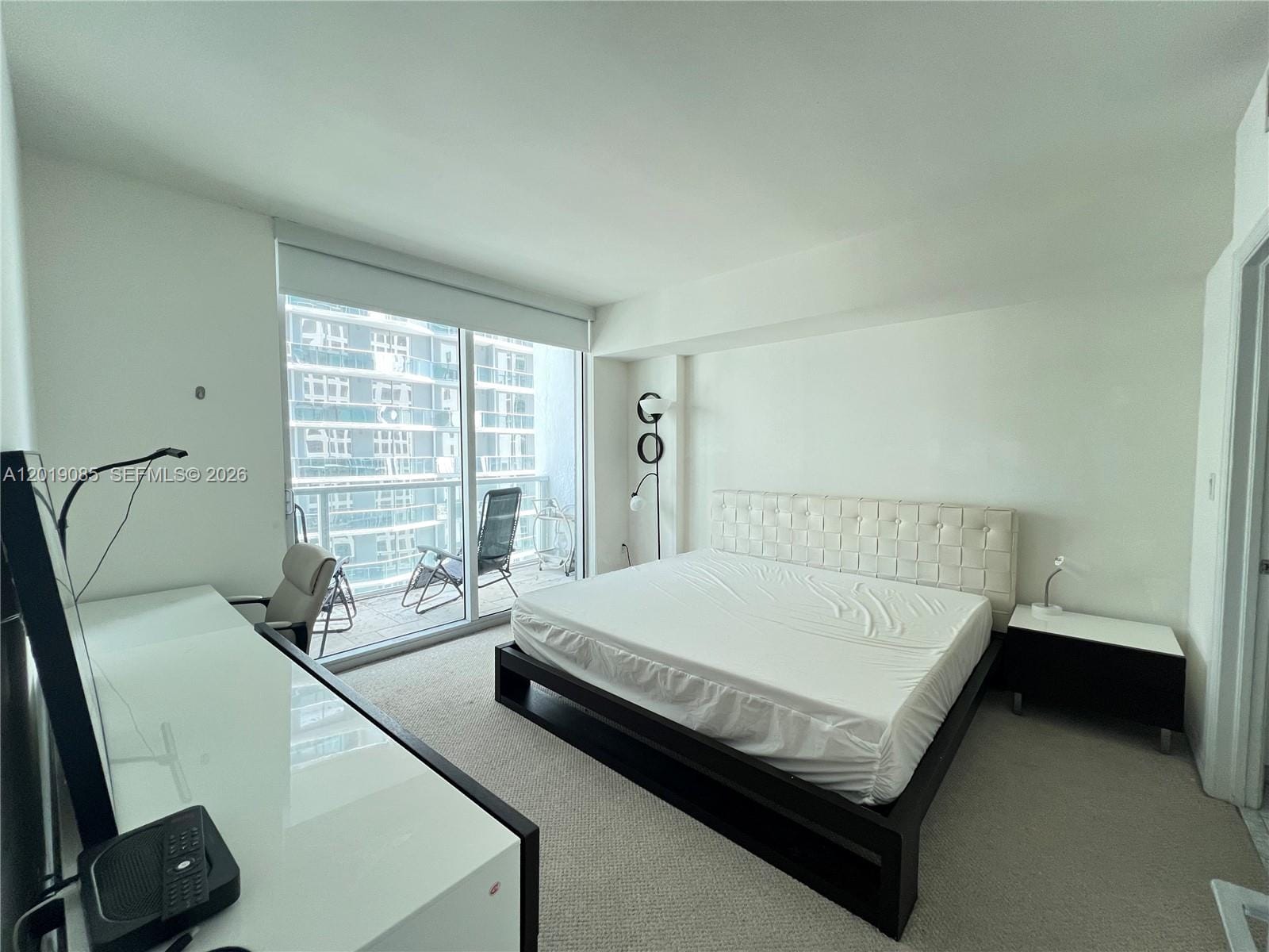 55 SE 6th Street 3305, Miami, FL 33131 photo 17