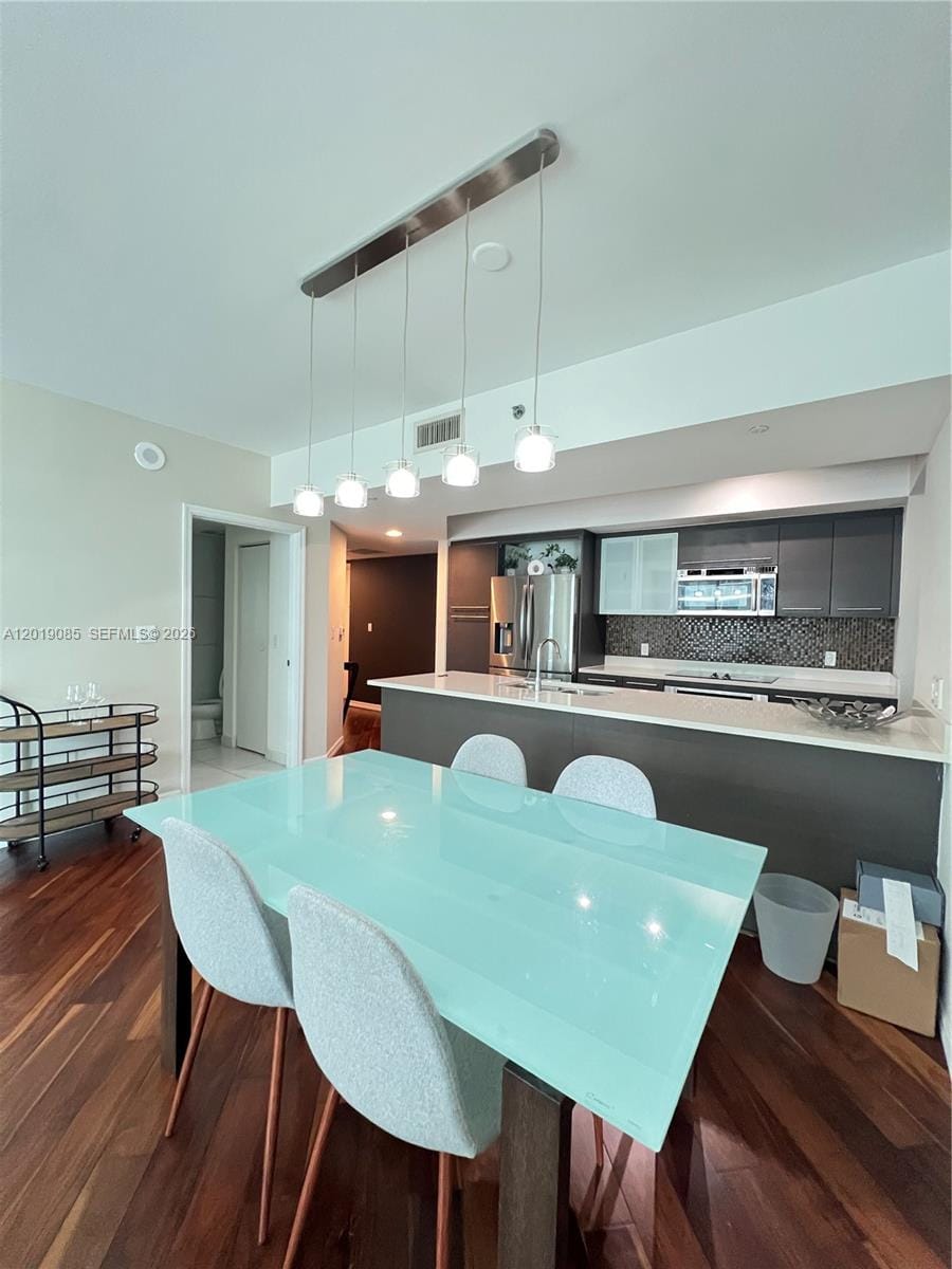 55 SE 6th Street 3305, Miami, FL 33131 photo 18
