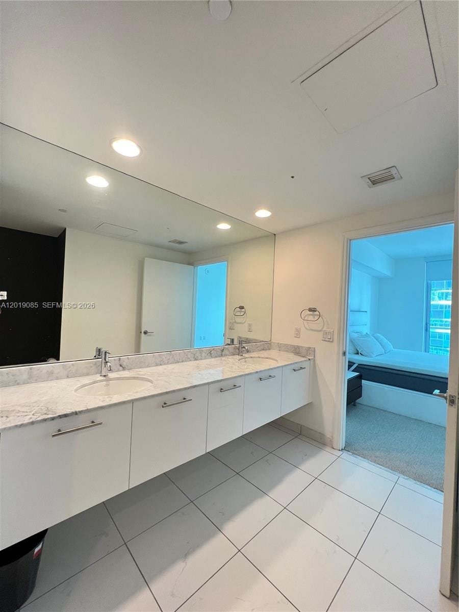 55 SE 6th Street 3305, Miami, FL 33131 photo 19