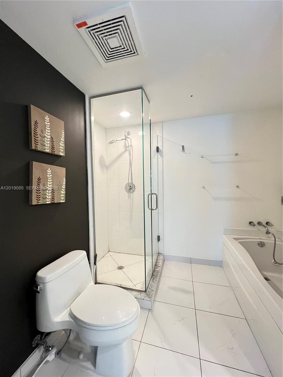 55 SE 6th Street 3305, Miami, FL 33131 photo 20