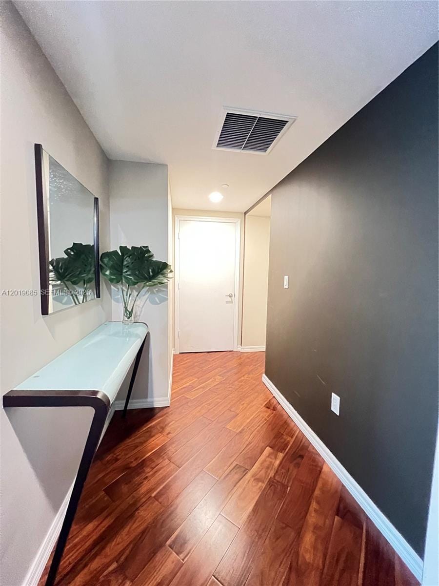 55 SE 6th Street 3305, Miami, FL 33131 photo 3