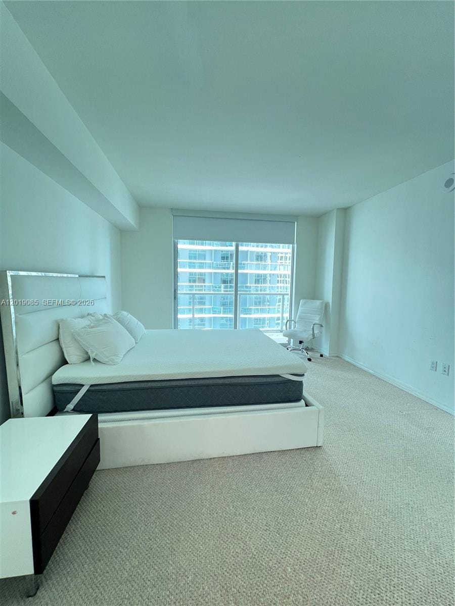 55 SE 6th Street 3305, Miami, FL 33131 photo 21