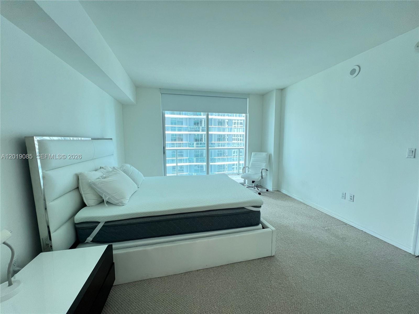 55 SE 6th Street 3305, Miami, FL 33131 photo 22