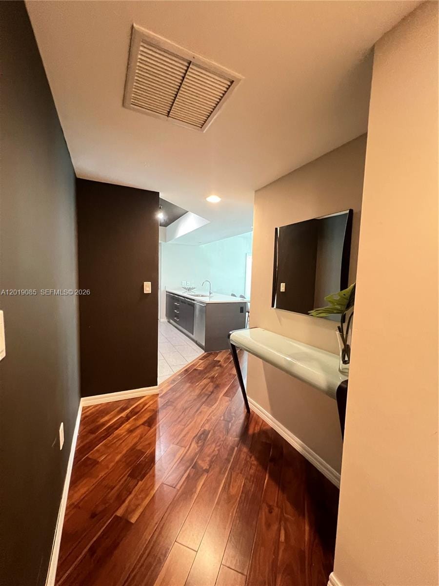 55 SE 6th Street 3305, Miami, FL 33131 photo 4