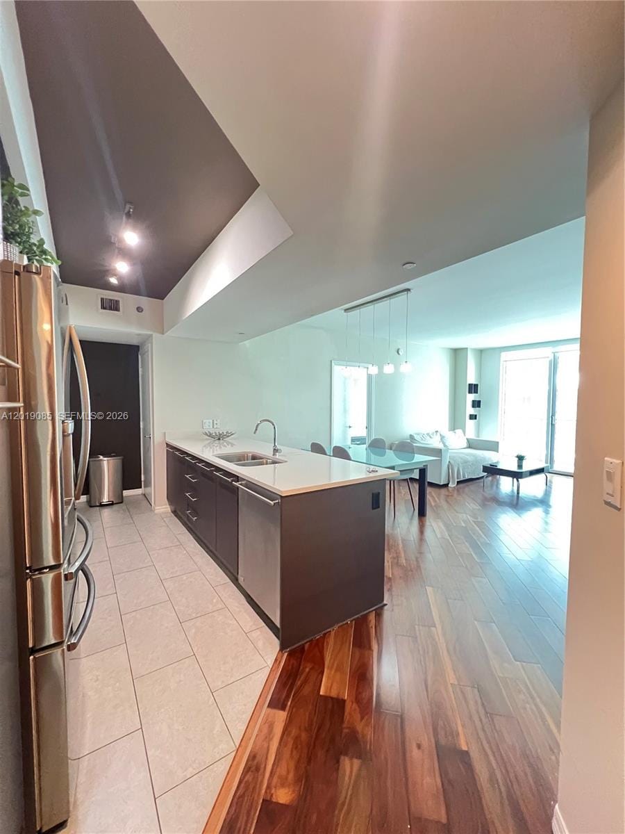 55 SE 6th Street 3305, Miami, FL 33131 photo 5