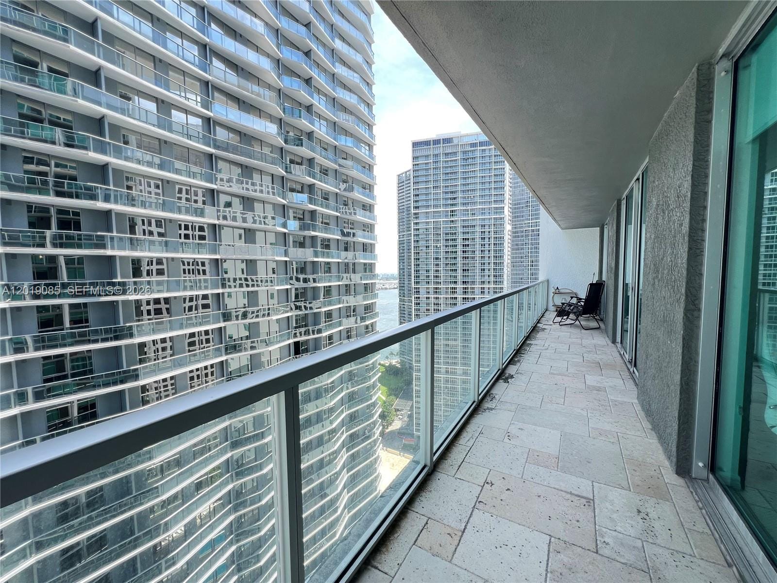 55 SE 6th Street 3305, Miami, FL 33131 photo 6
