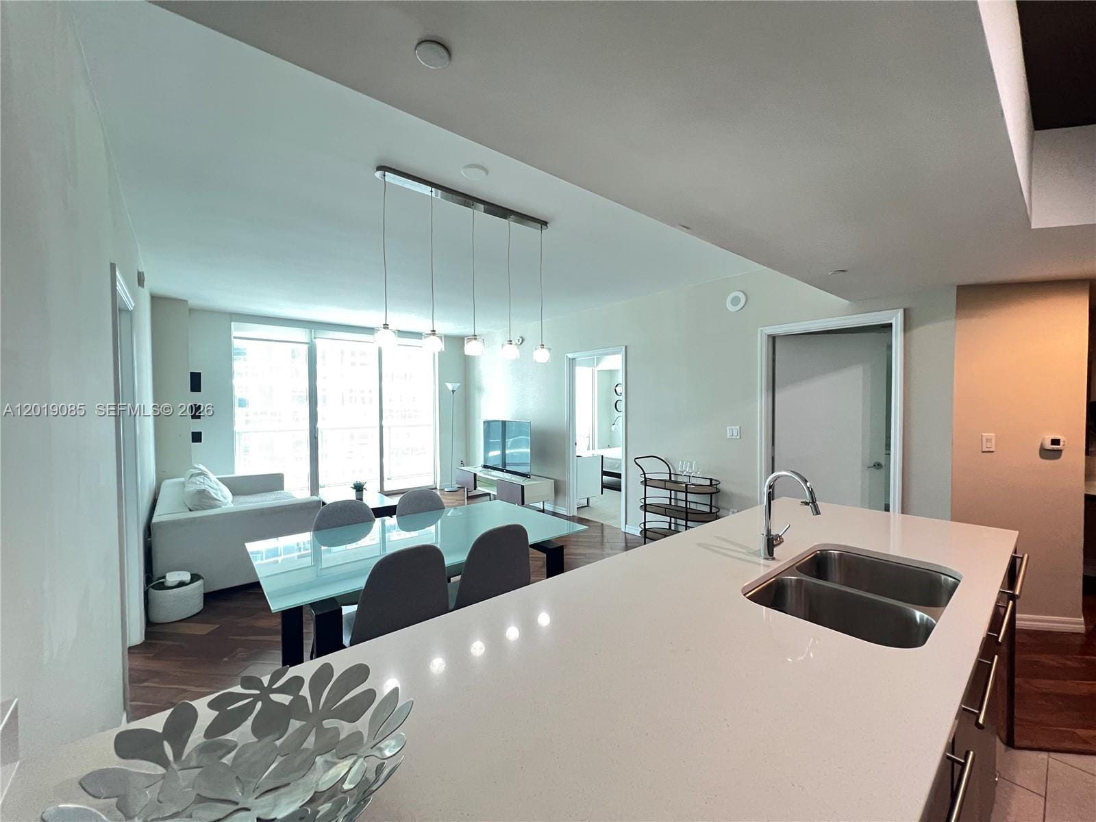 55 SE 6th Street 3305, Miami, FL 33131 photo 7