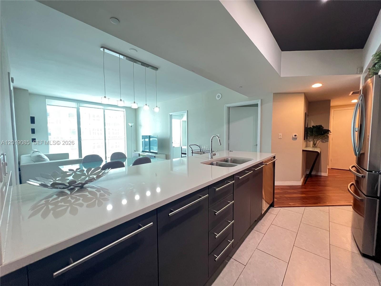 55 SE 6th Street 3305, Miami, FL 33131 photo 8
