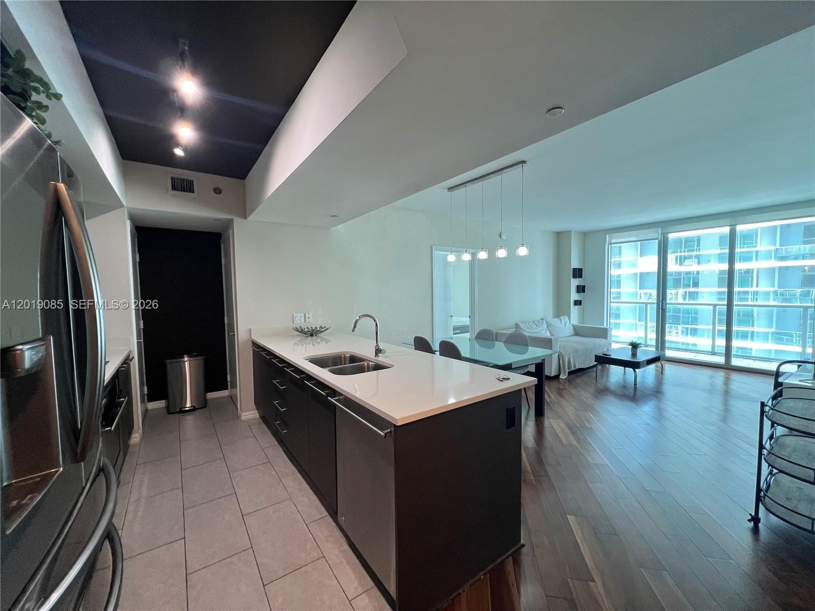 55 SE 6th Street 3305, Miami, FL 33131 photo 9