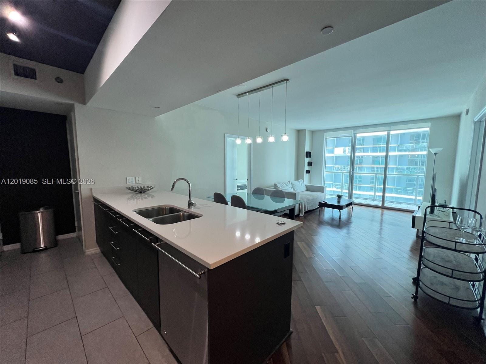 55 SE 6th Street 3305, Miami, FL 33131 photo 10
