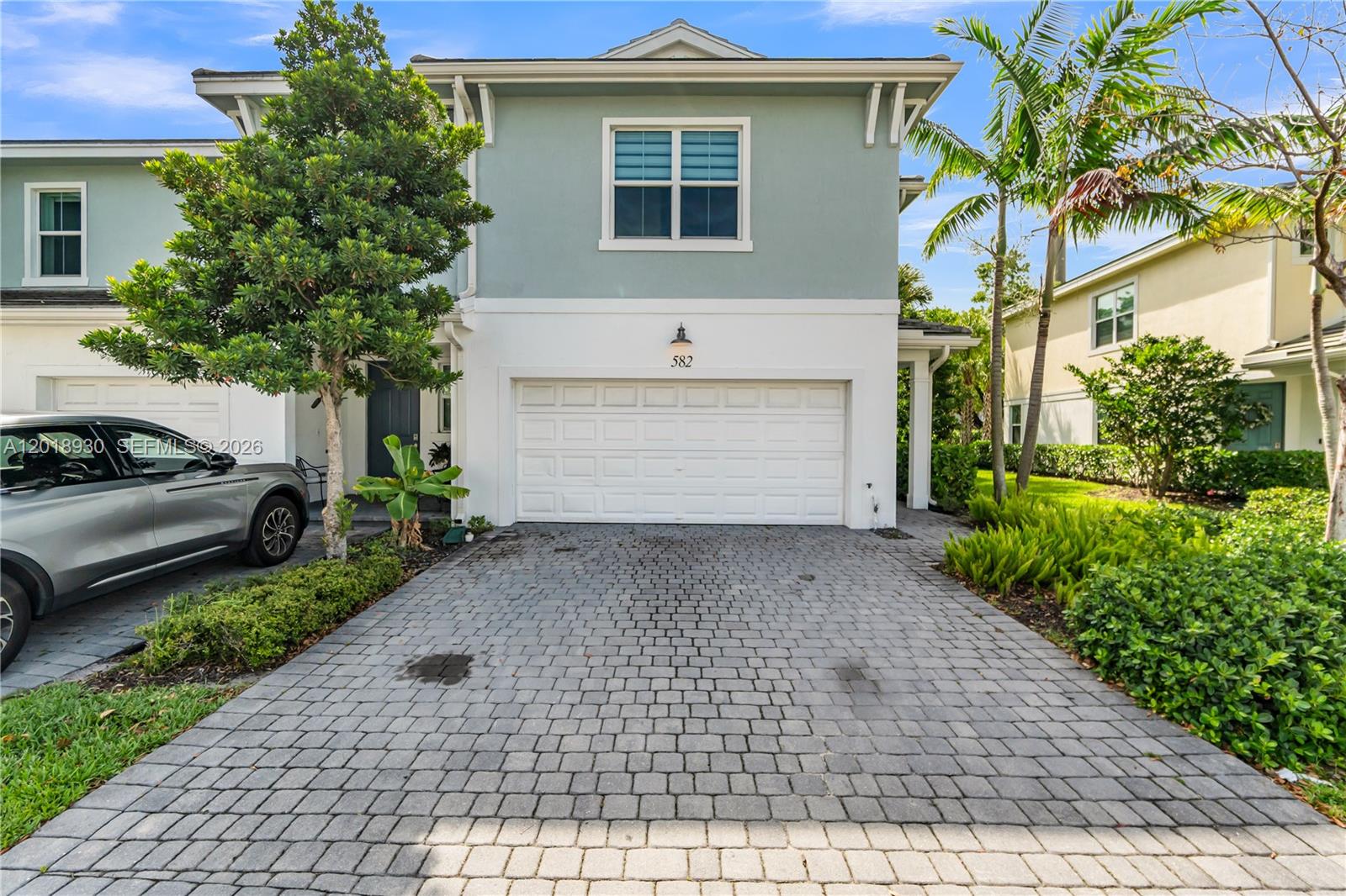 582 Parsons Way, Deerfield Beach, FL 33442, Deerfield Beach