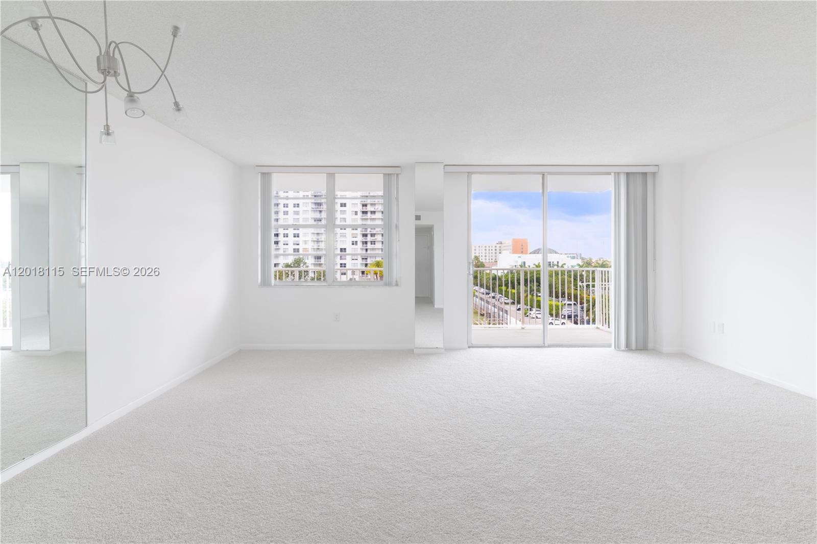2851 NE 183rd Street 504E, Aventura, FL 33160, Aventura