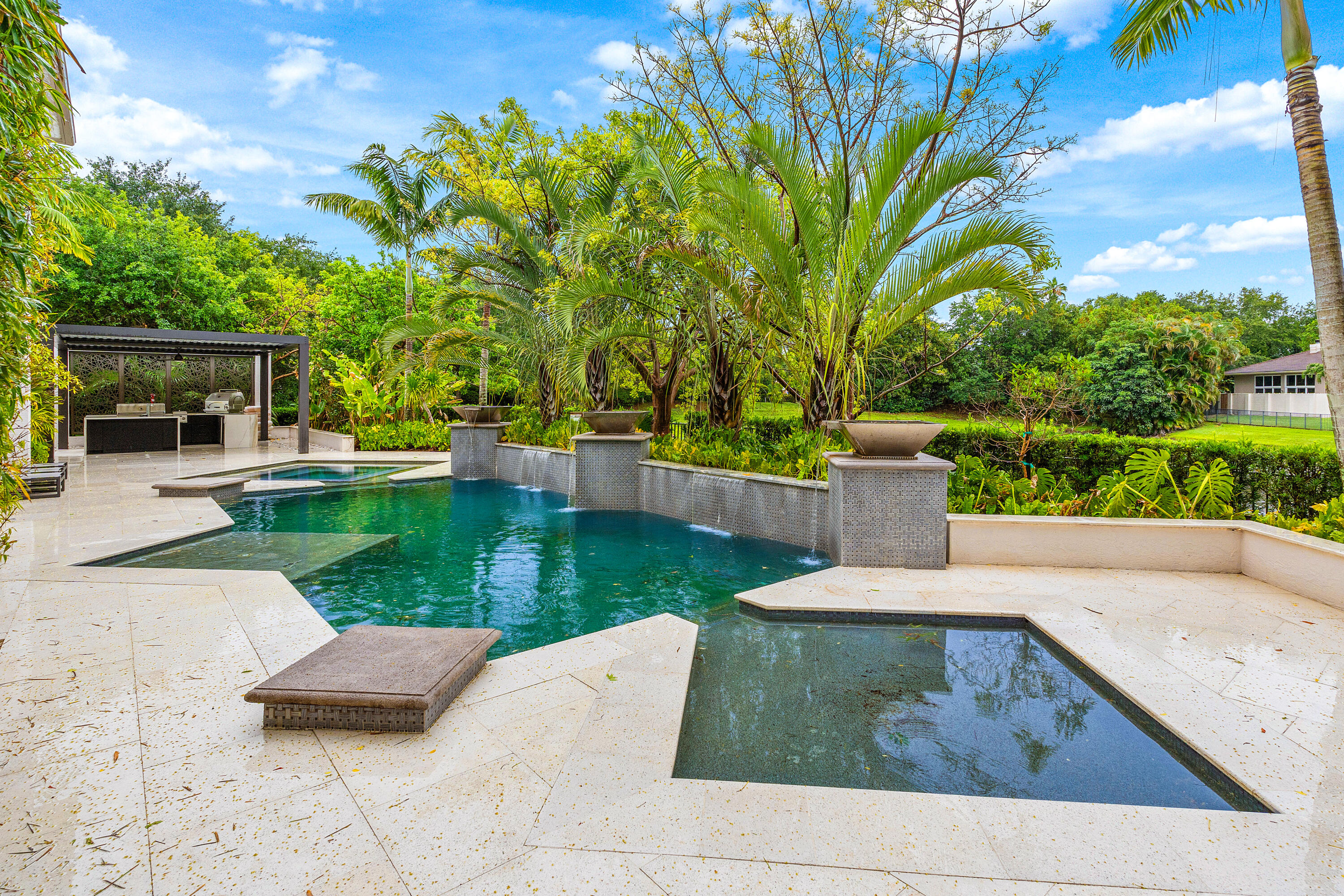 9460 Spiderlilly Court, Parkland, FL 33076, Parkland
