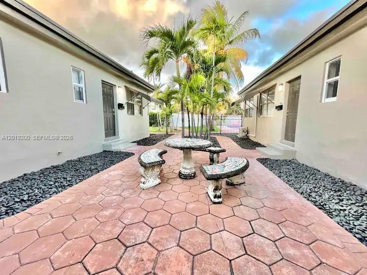 1925 Dewey Street 1927, Hollywood, FL 33020, Hollywood