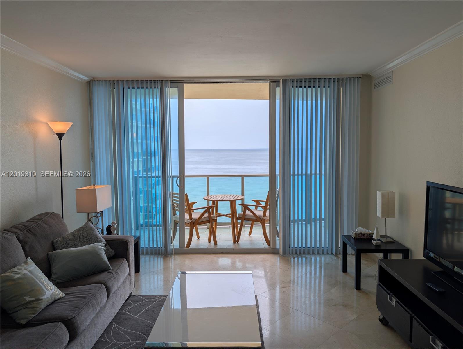 2501 S Ocean Drive 1021, Hollywood, FL 33019, Hollywood