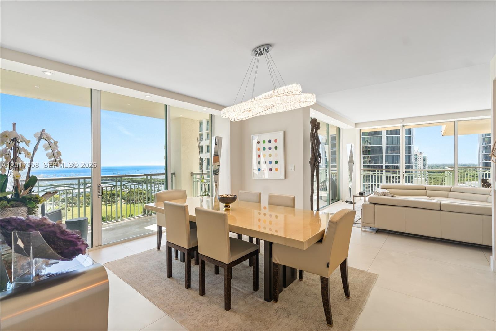 3350 SW 27th Avenue 1802, Coconut Grove, FL 33133, Coconut Grove