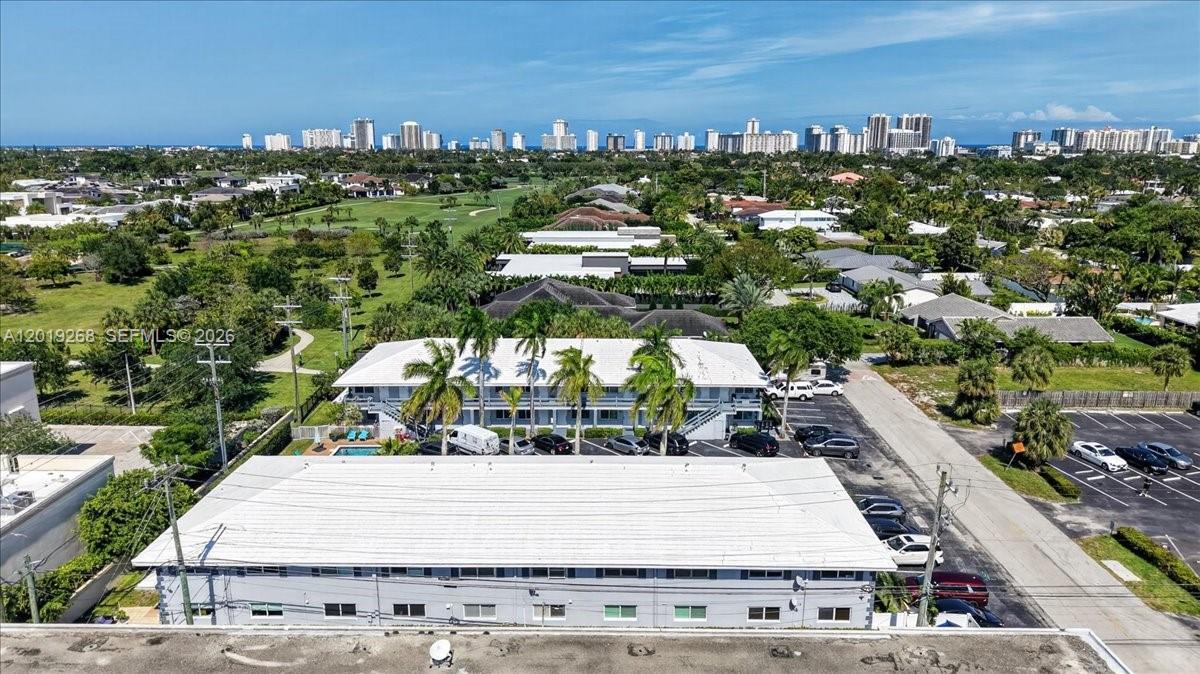 2115 NE 37th Drive 120, Fort Lauderdale, FL 33308, Fort Lauderdale