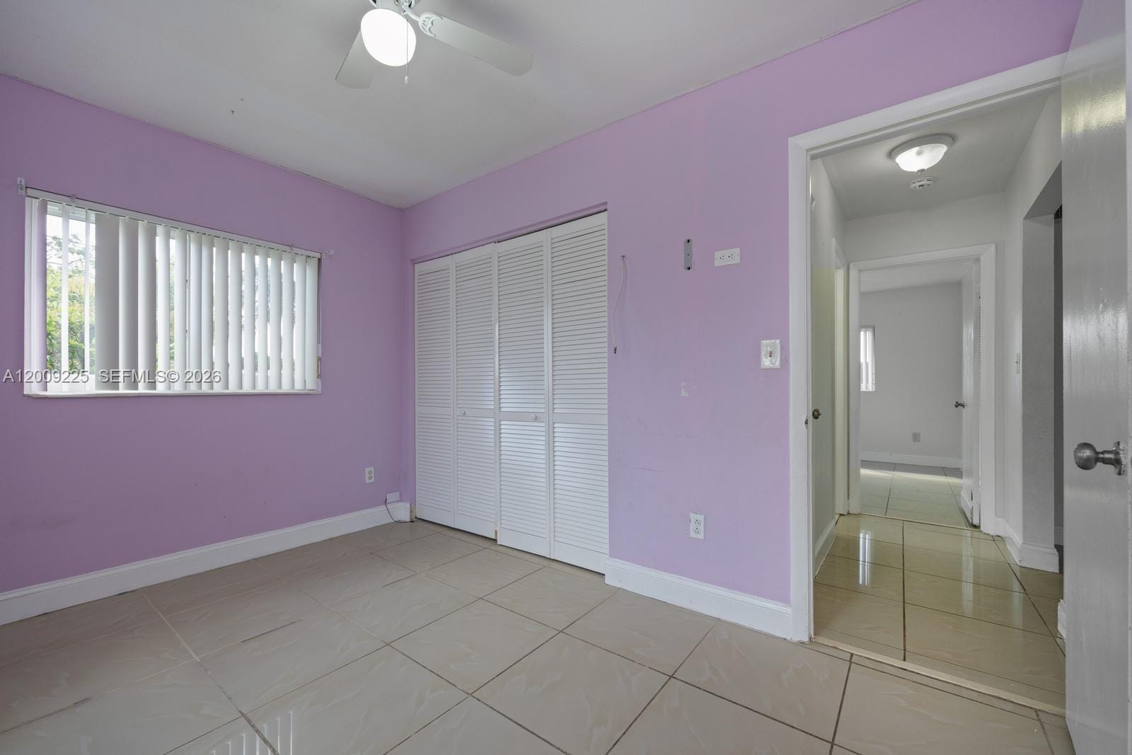 19701 SW 103rd Court 19701 — photo 12
