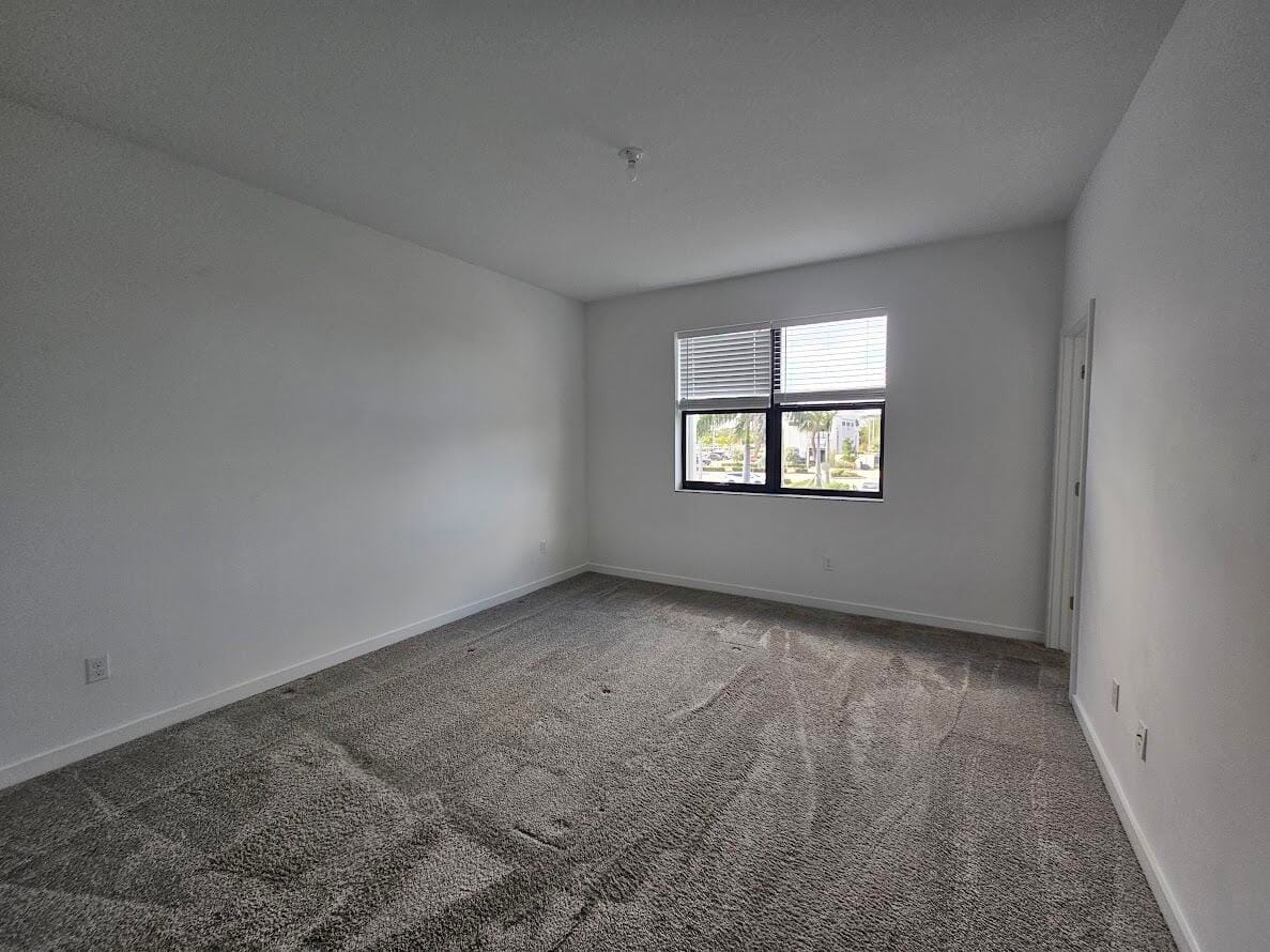 8641 Antarus Drive — photo 11