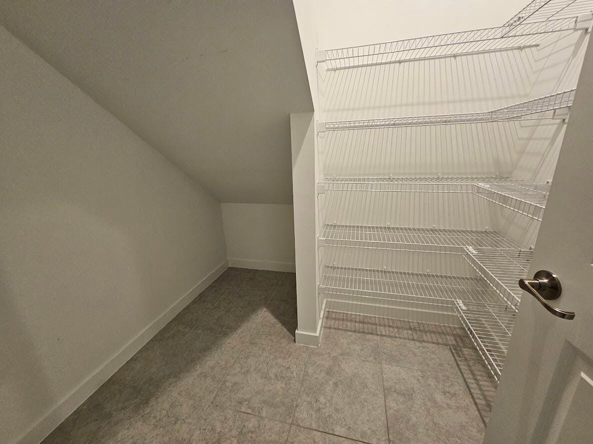 8641 Antarus Drive — photo 12