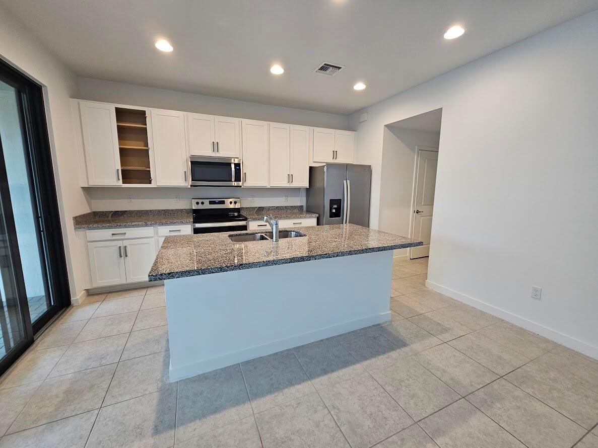 8641 Antarus Drive — photo 3