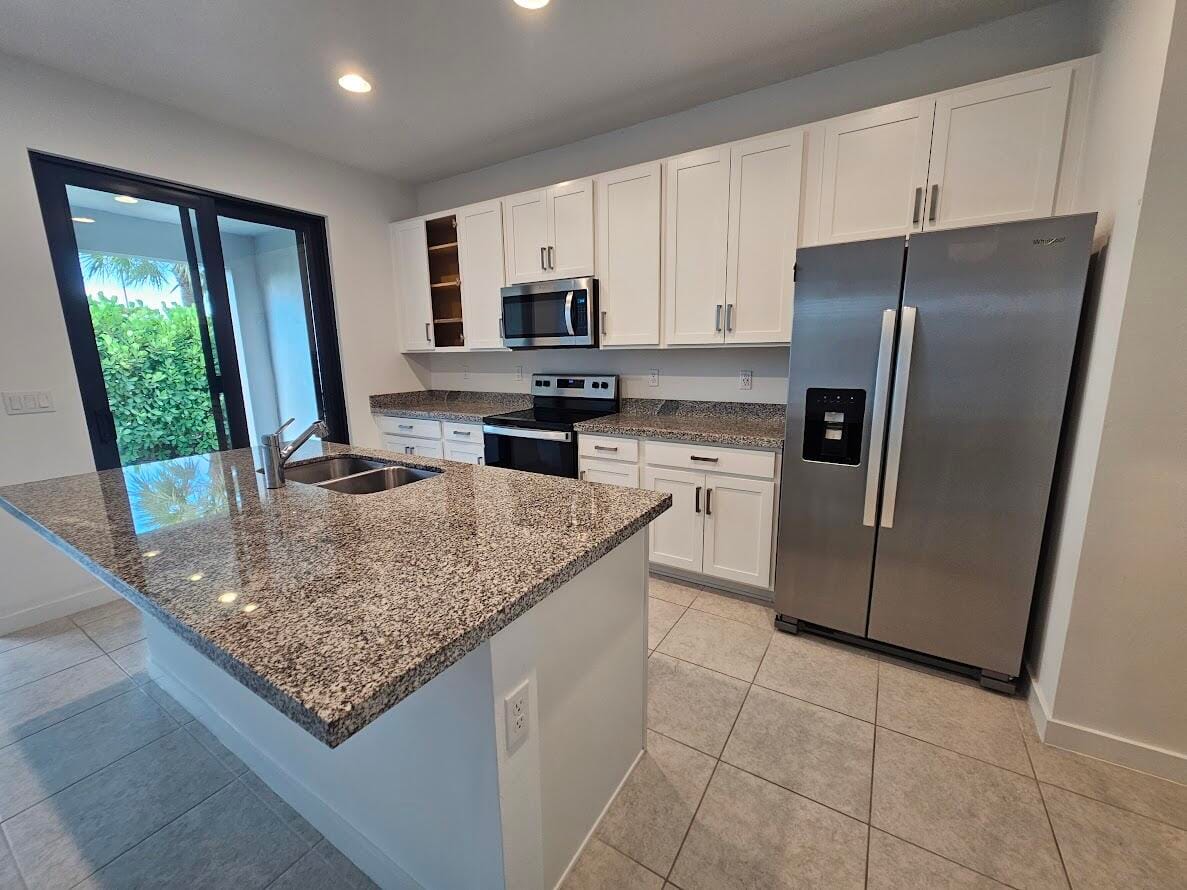 8641 Antarus Drive — photo 4