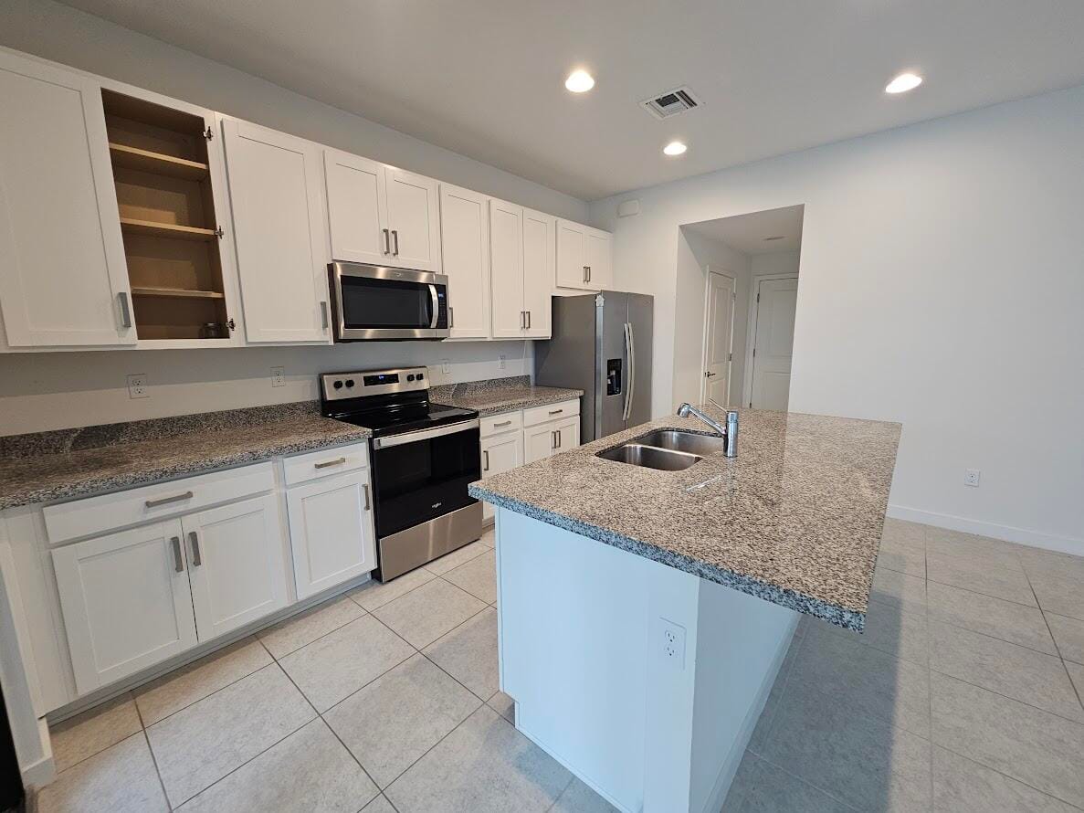 8641 Antarus Drive — photo 5