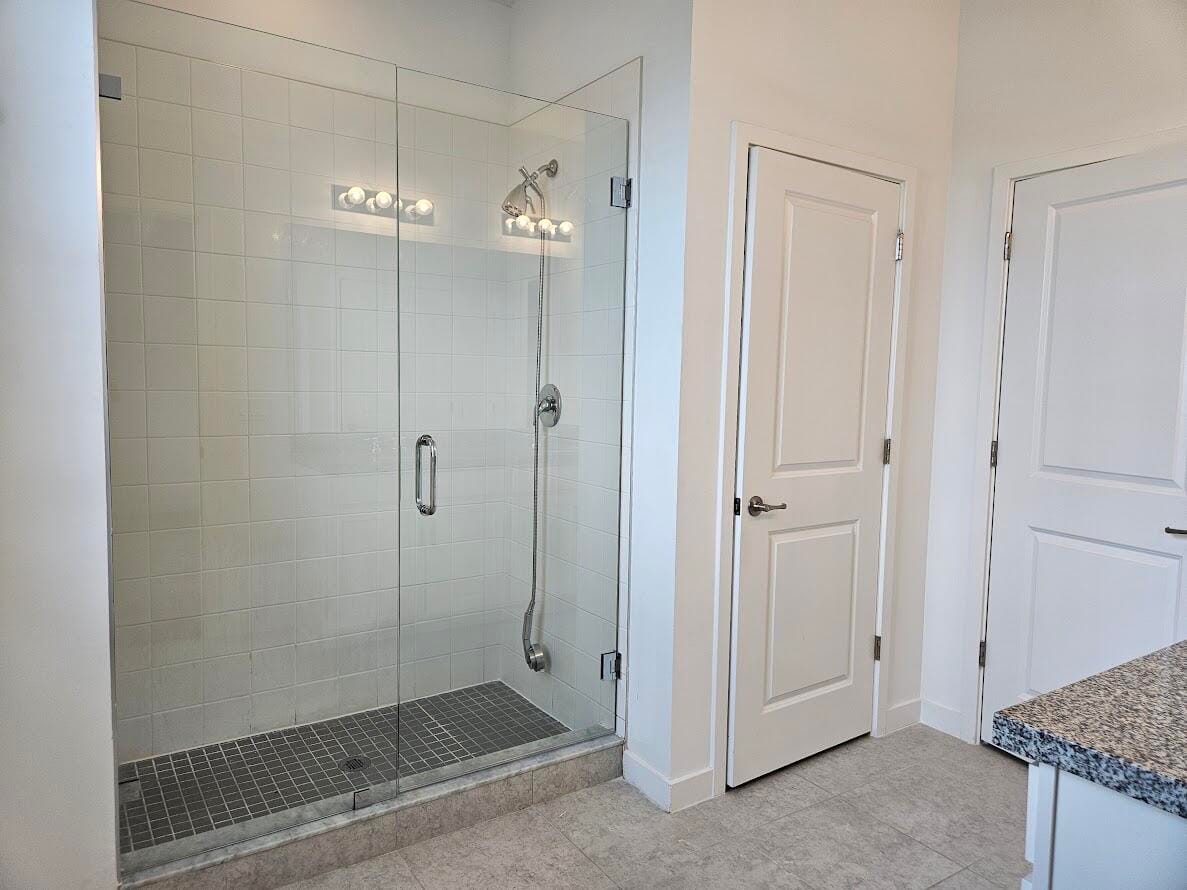 8641 Antarus Drive — photo 6