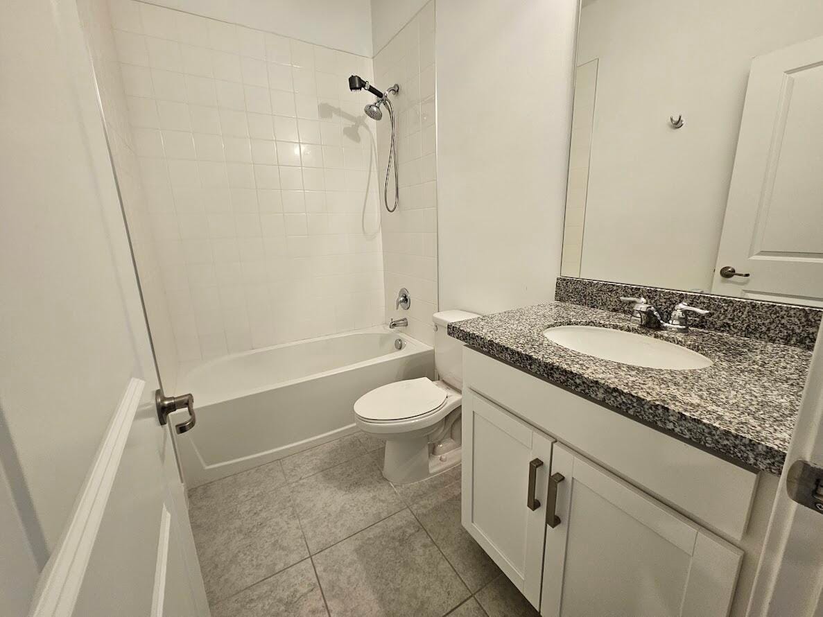 8641 Antarus Drive — photo 7