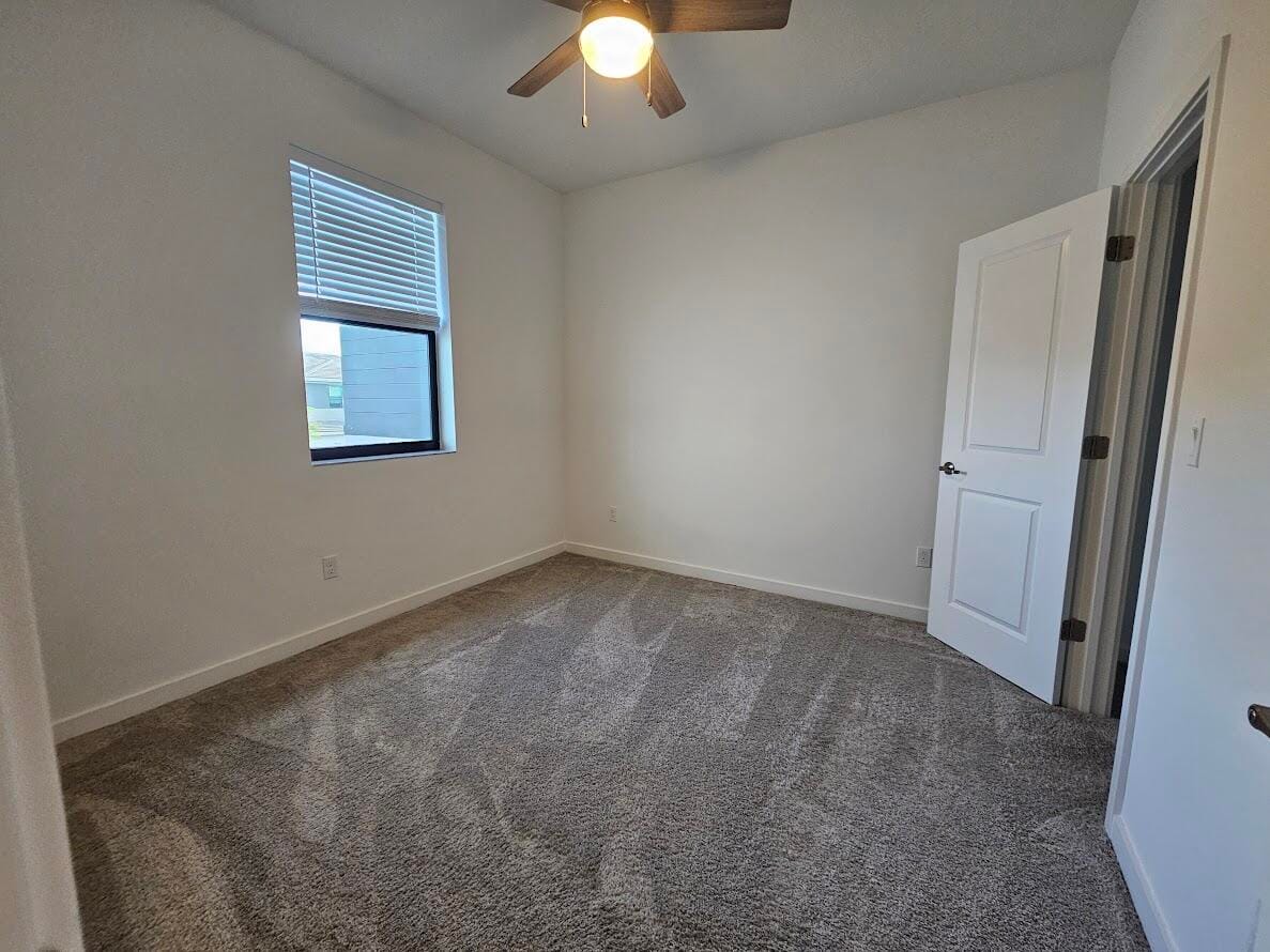 8641 Antarus Drive — photo 8