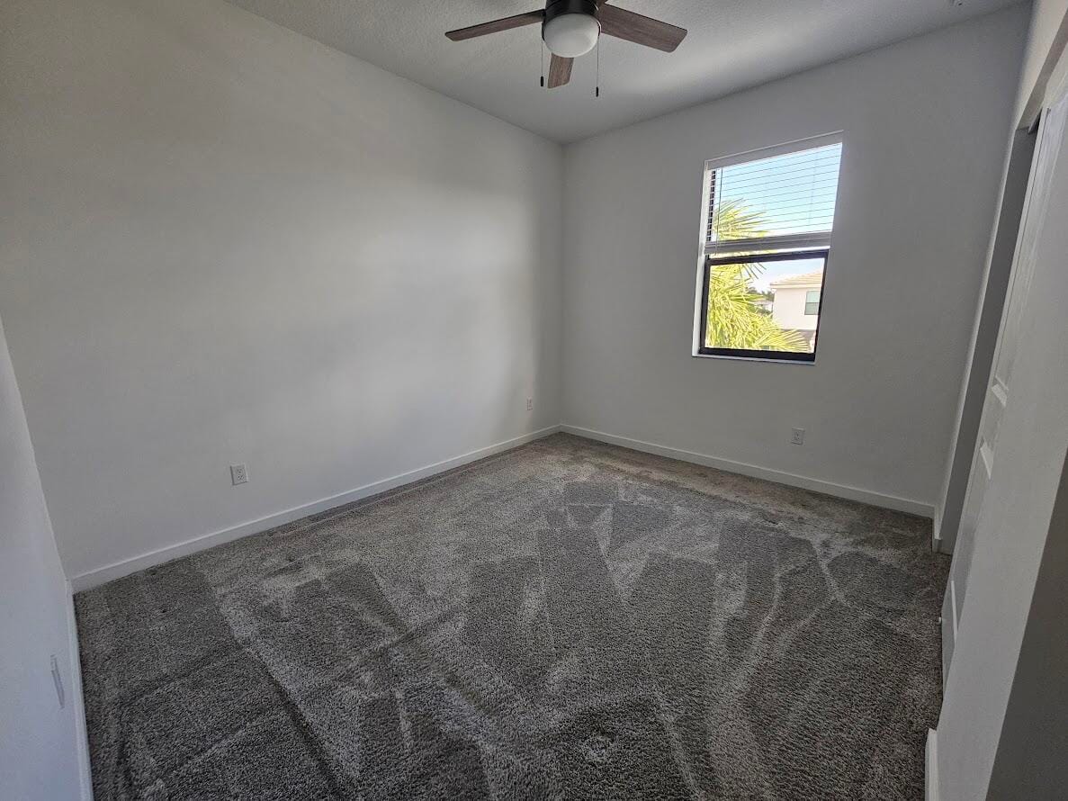 8641 Antarus Drive — photo 9