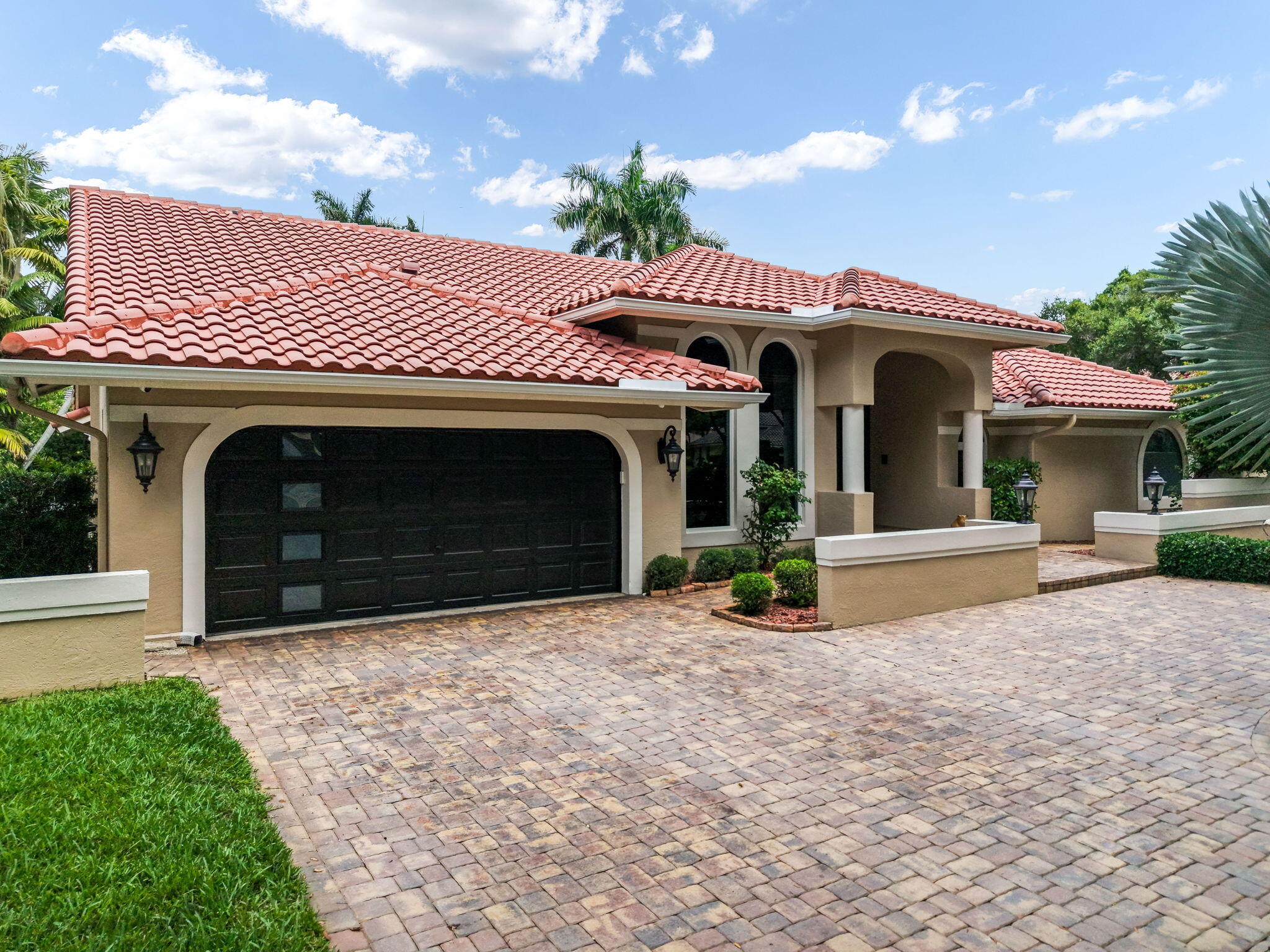 10810 Santa Rosa Drive, Boca Raton, FL 33498, Boca Raton