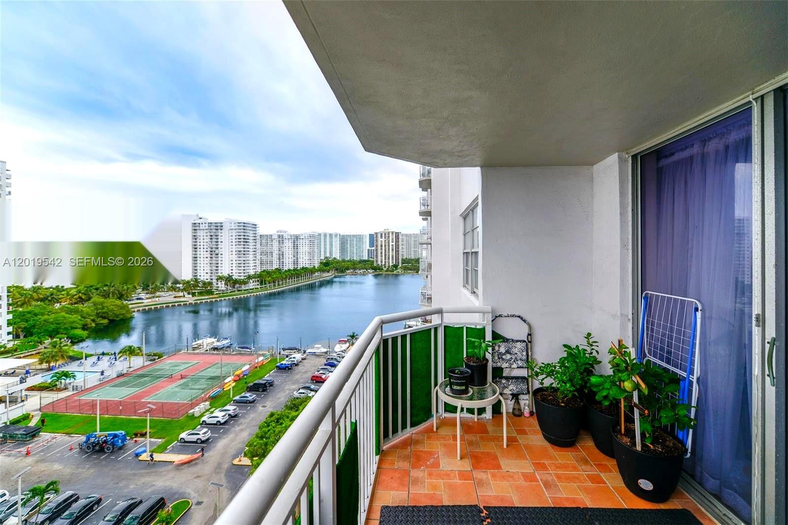 18051 Biscayne Boulevard 1102, Aventura, FL 33160, Aventura