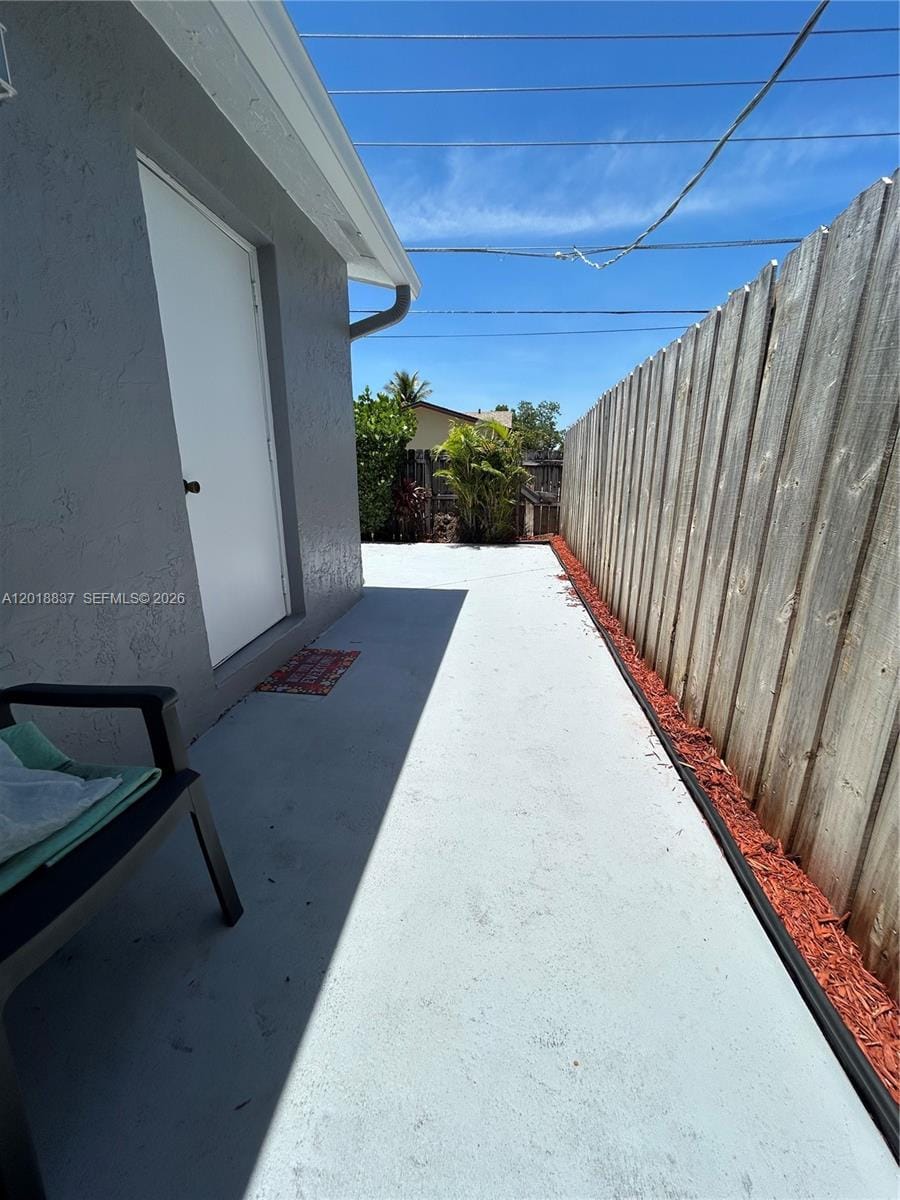 22175 SW 62nd Court, Boca Raton, FL 33428 photo 2
