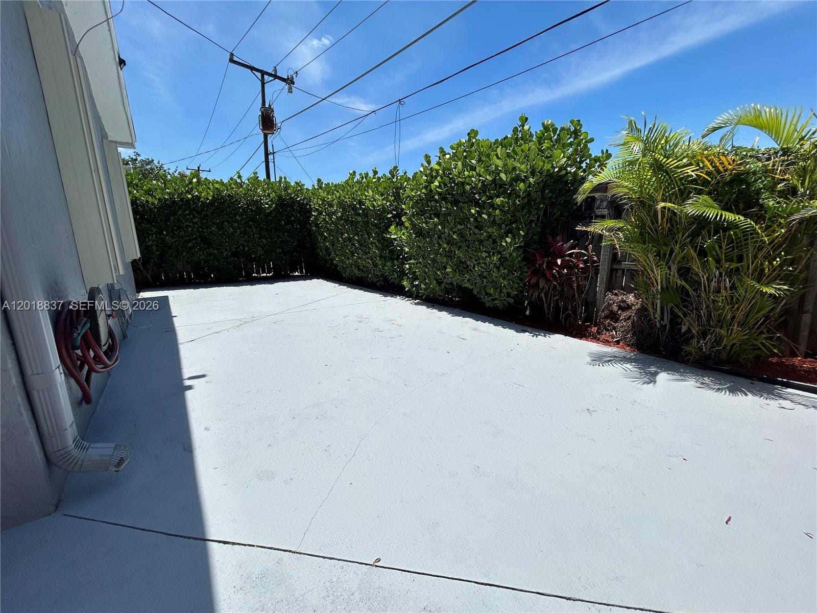 22175 SW 62nd Court, Boca Raton, FL 33428 photo 11
